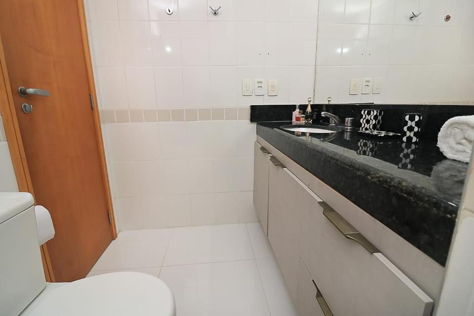 Tropical Executive 1307 With View Ξενοδοχείο Μανάους Εξωτερικό φωτογραφία
